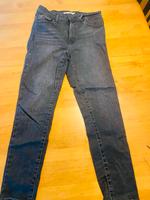 Jeans Levis Grösse 29 Hamburg-Mitte - Hamburg Horn Vorschau