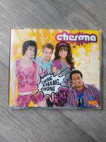 Musik CD: Ching Chang Chong von Cherona Super RTL Toggo Kinder Baden-Württemberg - Mötzingen Vorschau