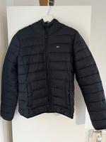 Leichte Übergangsjacke Tommy Hilfiger Schleswig-Holstein - Ahrensburg Vorschau