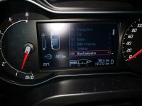 Ford 6 Gang Powershift Getriebe 6DTC450-MPS6 / Automatikgetriebe Nordrhein-Westfalen - Herne Vorschau