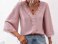 Damen Bluse SHEIN Hannover - Linden-Limmer Vorschau