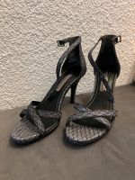 Tamaris Pumps/High Heels Niedersachsen - Delmenhorst Vorschau