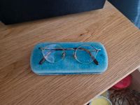 1 brille mit Gläser Geeste - Dalum Vorschau