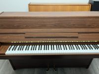 Kawai Piano CX 5 vom Klavierbaumeister mit Garantie Hessen - Viernheim Vorschau