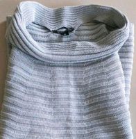 Comma M Longpullover Damen Baden-Württemberg - Pfullingen Vorschau