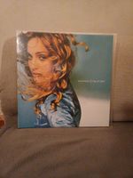 Madonna " Ray of Light " Vinyl LP Album 1998 Bayern - Deggendorf Vorschau