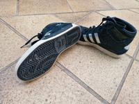 Adidas Sneaker gr.38 Nordrhein-Westfalen - Düren Vorschau