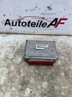 Hummer H2 SUT Motorsteuergerät Steuergerät ECU 12576106 Bochum - Bochum-Ost Vorschau