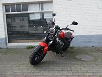 Vorschaubild einer Anzeige von Bikescheune Motorräder GmbH & Co.KG