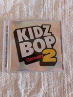 KidzBop CDs Hessen - Linsengericht Vorschau