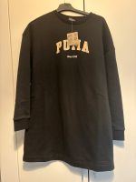 Puma Pullover neu! Köln - Porz Vorschau