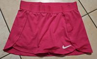 Nike Dri-Fit Shorts Mädchen Gr. M Niedersachsen - Wolfsburg Vorschau