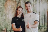Personal Trainer | Trainer | Fitness Dortmund - Mengede Vorschau