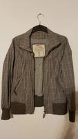 Jacke von QS Bayern - Geisenhausen Vorschau