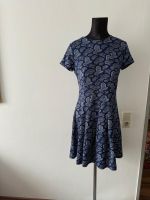 Kleid Michael Kors München - Bogenhausen Vorschau