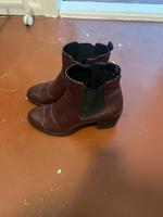 Stiefel zu verschenken Berlin - Neukölln Vorschau