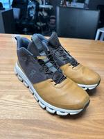 ON Cloudtec 2 Herren Gr. 45 Hessen - Solms Vorschau