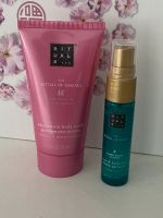 Rituals Karma Body Mist Sakura Peeling Nordrhein-Westfalen - Hagen Vorschau