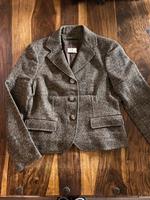 Aigner Blazer neu Nordrhein-Westfalen - Schwelm Vorschau