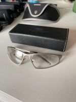 Rudy Project Sonnembrille Keya Nordrhein-Westfalen - Kamen Vorschau