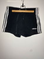 Schwarze Shorts Adidas Nordrhein-Westfalen - Unna Vorschau