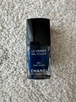 Chanel Nagellack Fortissimo Baden-Württemberg - Rastatt Vorschau