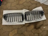 BMW Grill G31 Original Niedersachsen - Ritterhude Vorschau