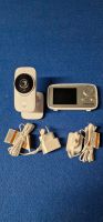 Baby Videophone Motorola Mecklenburg-Vorpommern - Malchin Vorschau