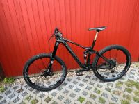 Simplon Kuro Mtb Enduro Vollcarbon Sachsen - Niederwürschnitz Vorschau