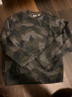 Levi’s Pullover Sweatshirt s wNEU Nordrhein-Westfalen - Kempen Vorschau