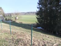 VWunderschönes Baugrundstück Hang am Bach mit sonniger Lage Kr. Altötting - Burghausen Vorschau