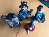 Clowngruppe Nordrhein-Westfalen - Meerbusch Vorschau