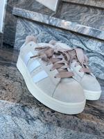 UNGETRAGEN|Adidas Originals|CAMPUS 00s - Sneaker low-Wonder White Nordrhein-Westfalen - Ahlen Vorschau
