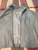 Damen Jacke Gr.44 von Strandfein Nordrhein-Westfalen - Witten Vorschau