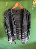 Strickjacke, Gr.XS Schleswig-Holstein - Flensburg Vorschau