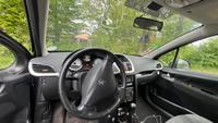 Autos peugeot Bonn - Beuel Vorschau