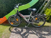 Kinderfahrrad jungen/Mädchen Bayern - Großhabersdorf Vorschau