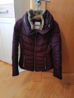 Winterjacke S. Oliver Gr. M - neuwertig Bayern - Niederwinkling Vorschau