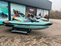 Sea Doo Sea-doo Wake Pro 230 jetski Aktion %%%%% seadoo Niedersachsen - Buxtehude Vorschau