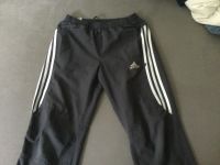 Adidas Trackpants Bayern - Karlstadt Vorschau