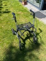 Rollator Geminio 30s Nordrhein-Westfalen - Nettetal Vorschau