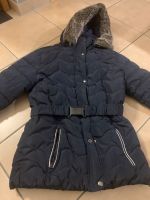 S. Oliver Winterjacke Mädchen Gr. 176 Schleswig-Holstein - Glinde Vorschau