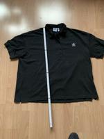 Adidas T-Shirt weit Thüringen - Sömmerda Vorschau
