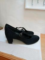 Trachtenschuh Gr. 40 Bayern - Feldkirchen-Westerham Vorschau