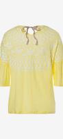 Spirit of Om Shirt Happy Sun L/XL Rheinland-Pfalz - Zeiskam Vorschau