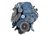 Mitsubishi L200 1000D253 4D56 11-2015 2,5d 4WD (KB4T) 100kw MOTOR Berlin - Mitte Vorschau