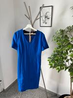 Hugo Boss Businesskleid Blau Bayern - Neustadt b.Coburg Vorschau