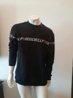 Original Hugo Boss Sweatshirt Liam Payne Gr. XL Dresden - Äußere Neustadt Vorschau