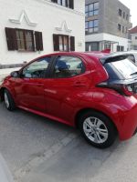 Mazda 2 Hybrid 1.5L VVT- i Bayern - Fridolfing Vorschau