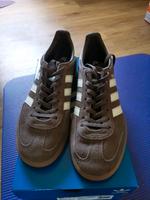 Adidas spezial Braun, 7 Hessen - Friedrichsdorf Vorschau